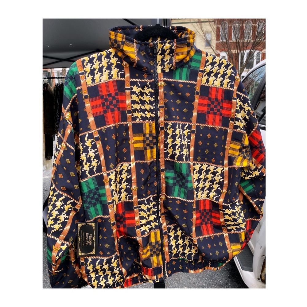 Bomber